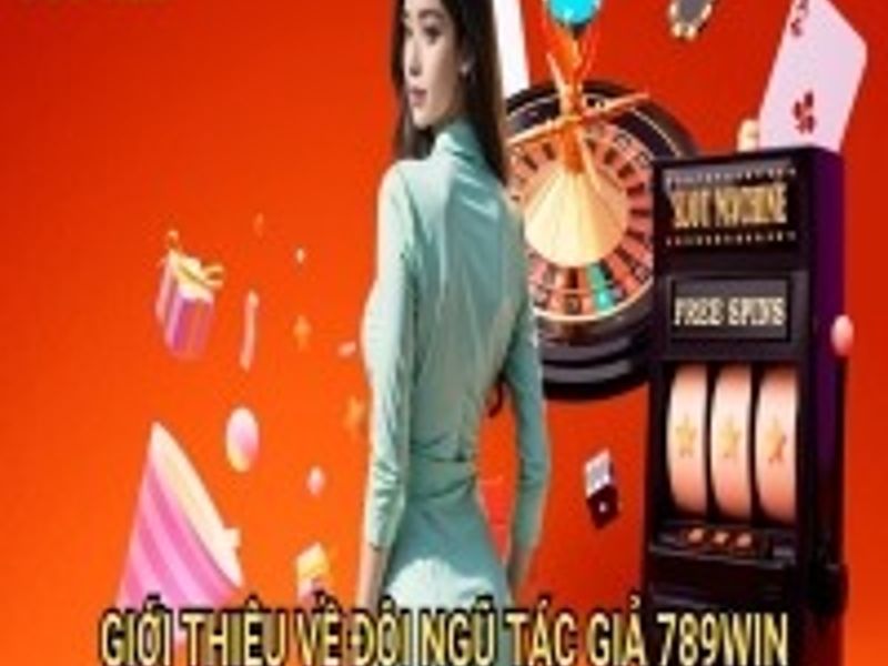 tacgia789Winonlinecom