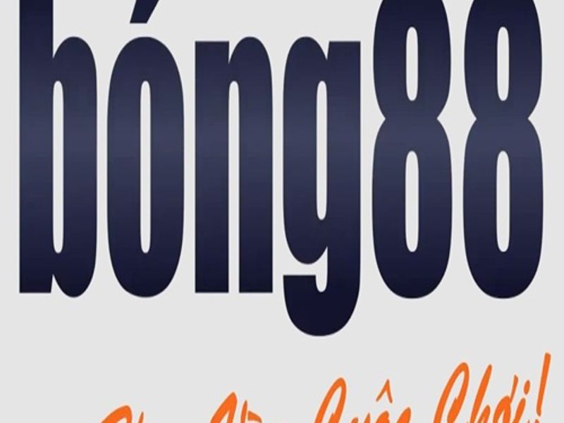 bong88xgrcom