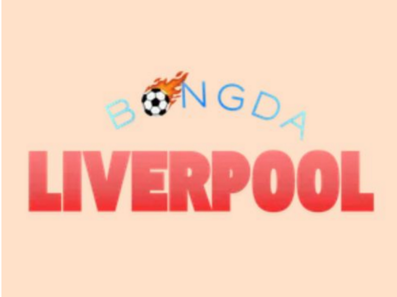 Bongdaliverpoolcom