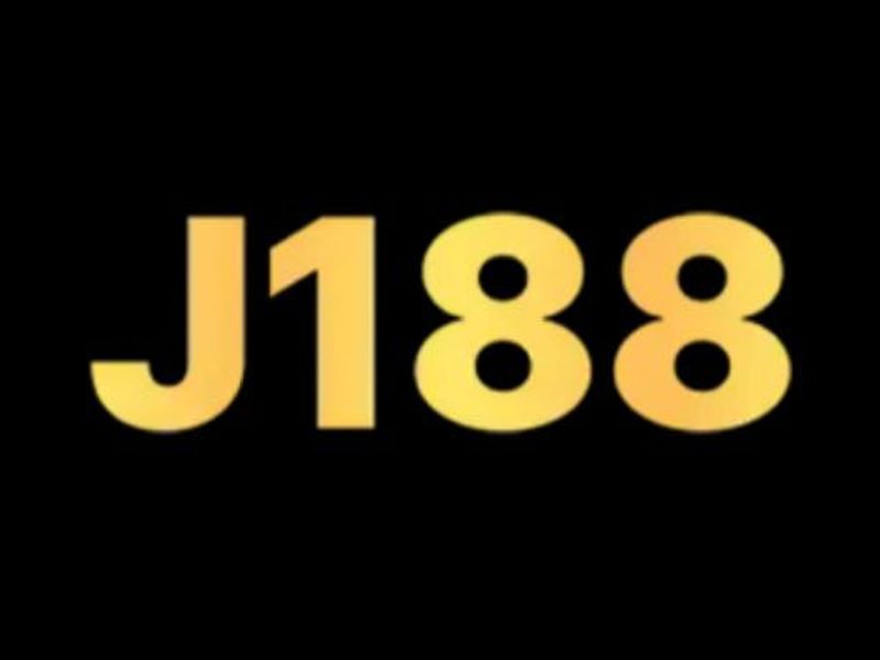 j188biz