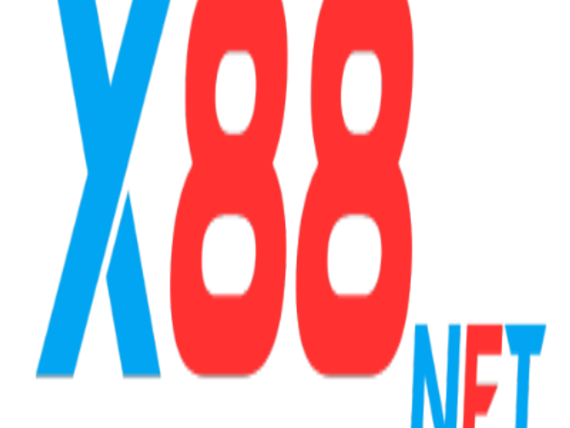 x881net