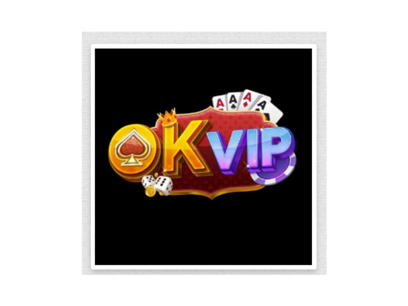 okvip2top
