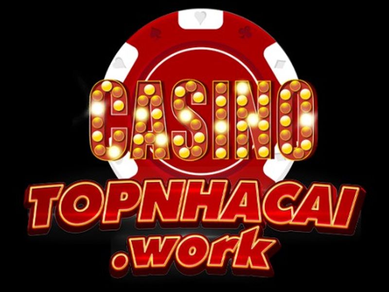topnhacaiwork