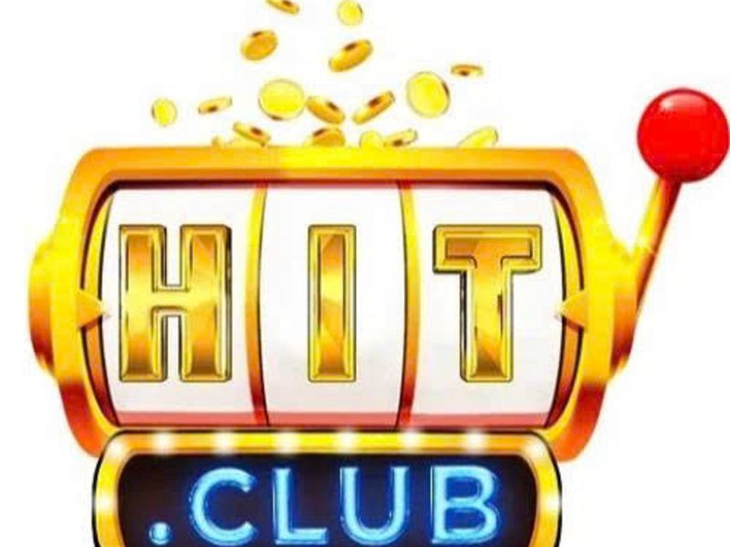 hitclub89cocom