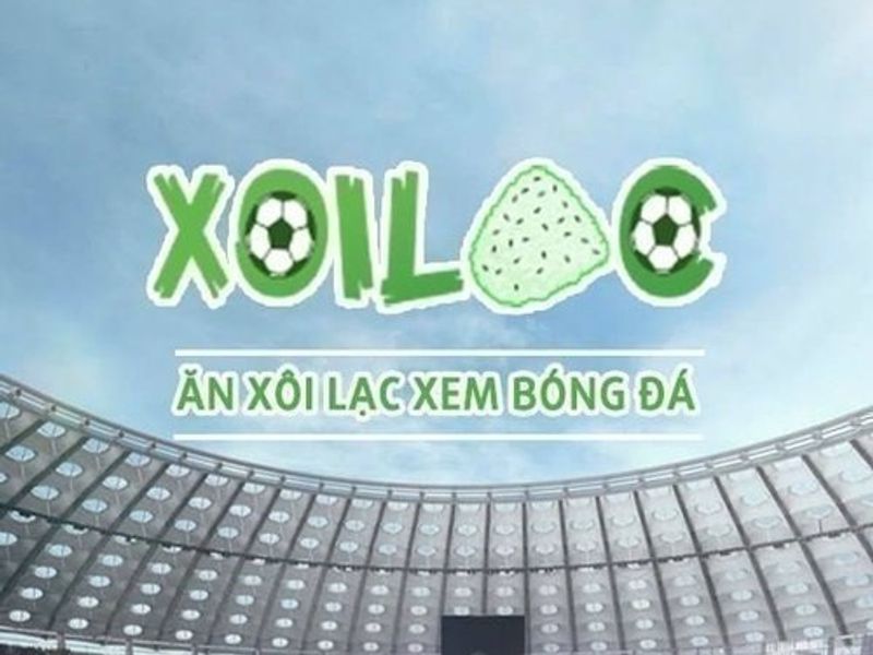 xoilactvsportx
