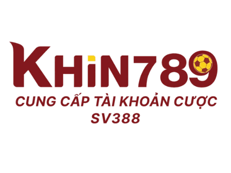 khin789innet