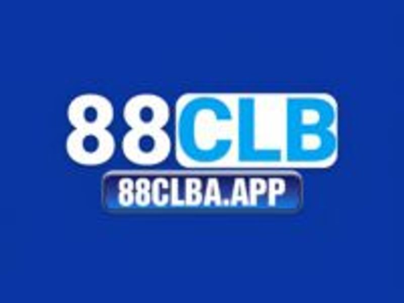 88clbaapp