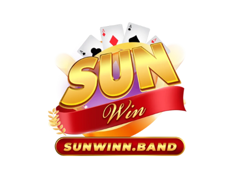 sunwinnband