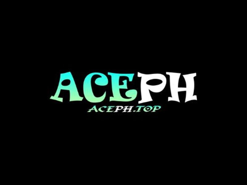 acephtop