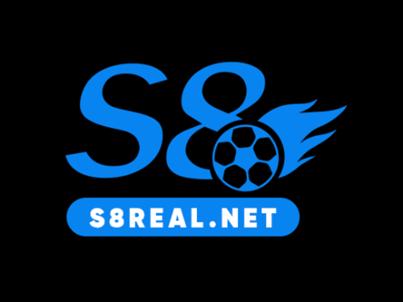 S8realnet