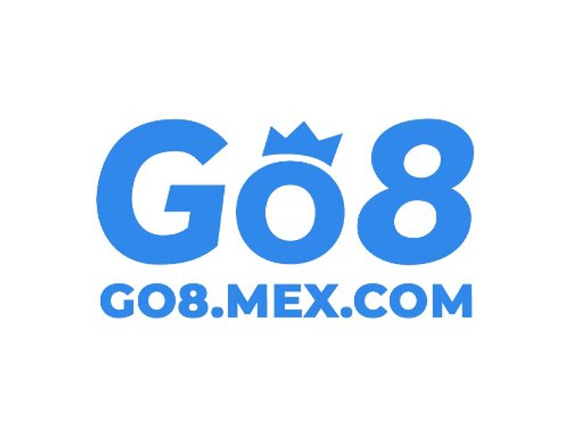 go8mexcom