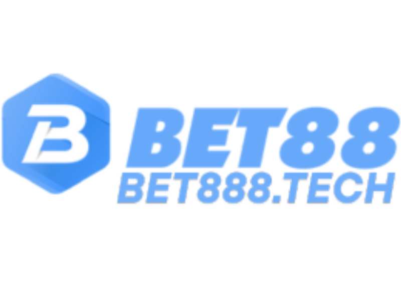 bet888tech