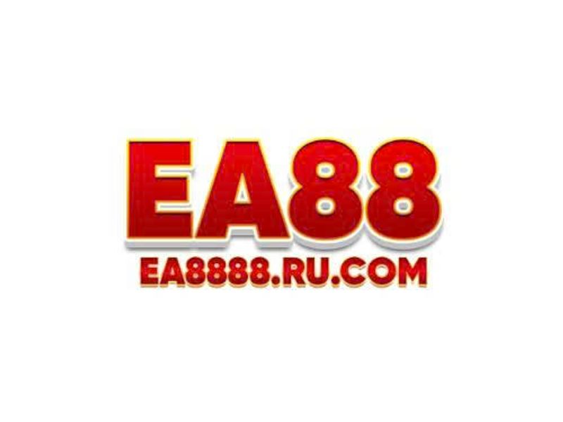 ea8888rucom