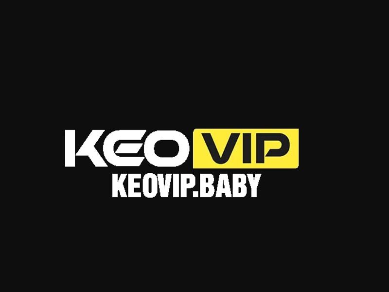keovipbaby