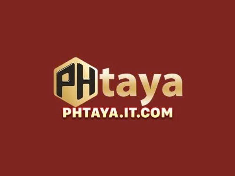 phtayaitcom