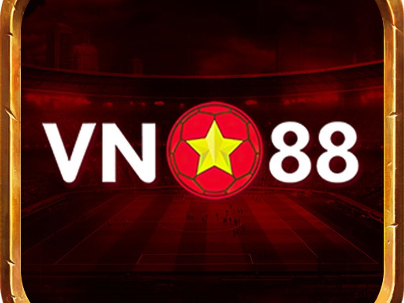vn888co