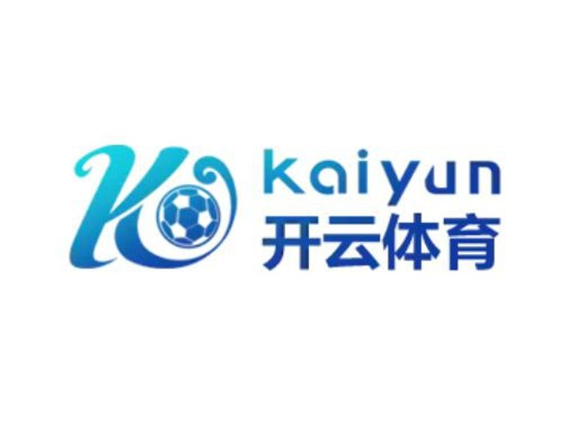 kaiyunsportssite