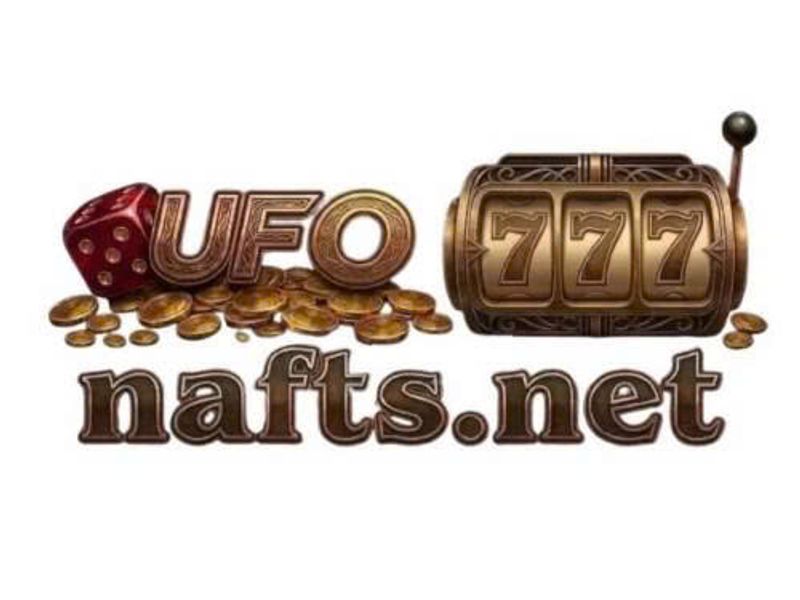 ufo777nafts