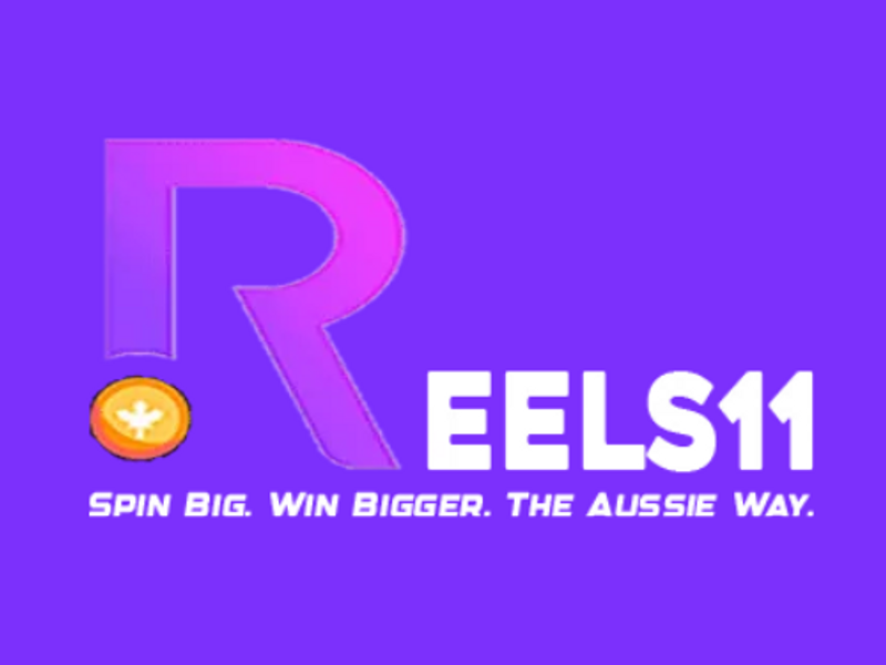 Reels11Link