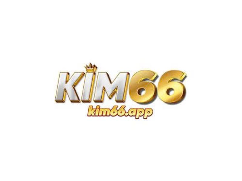 kim66app1
