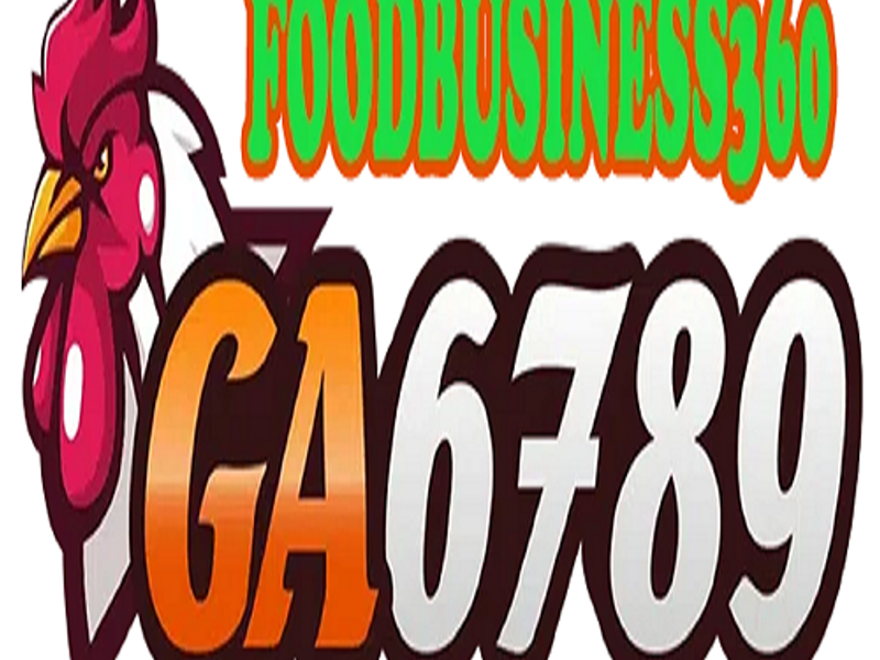 ga6789business360