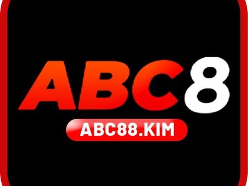 abc88kim