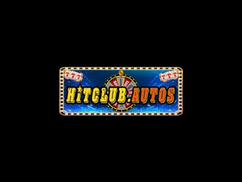 hitclubautos