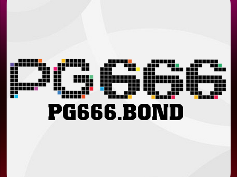 pg666bond