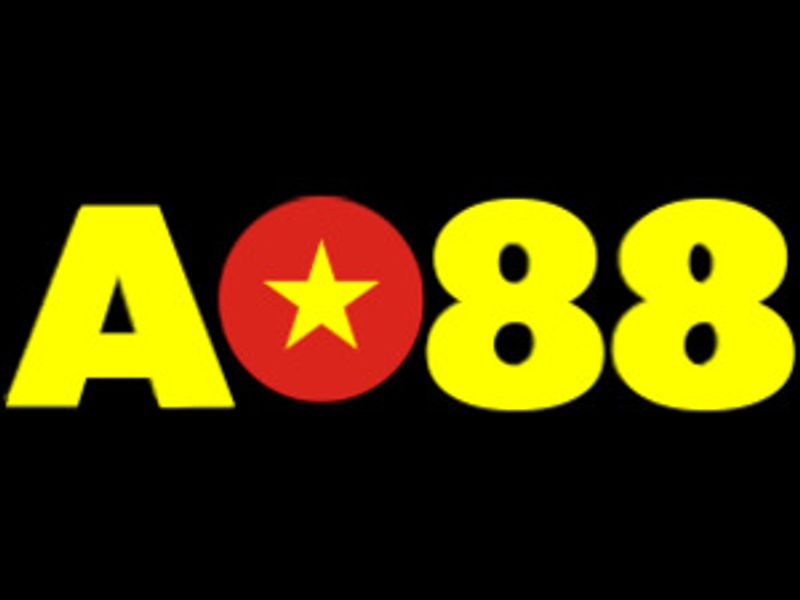 cao888net