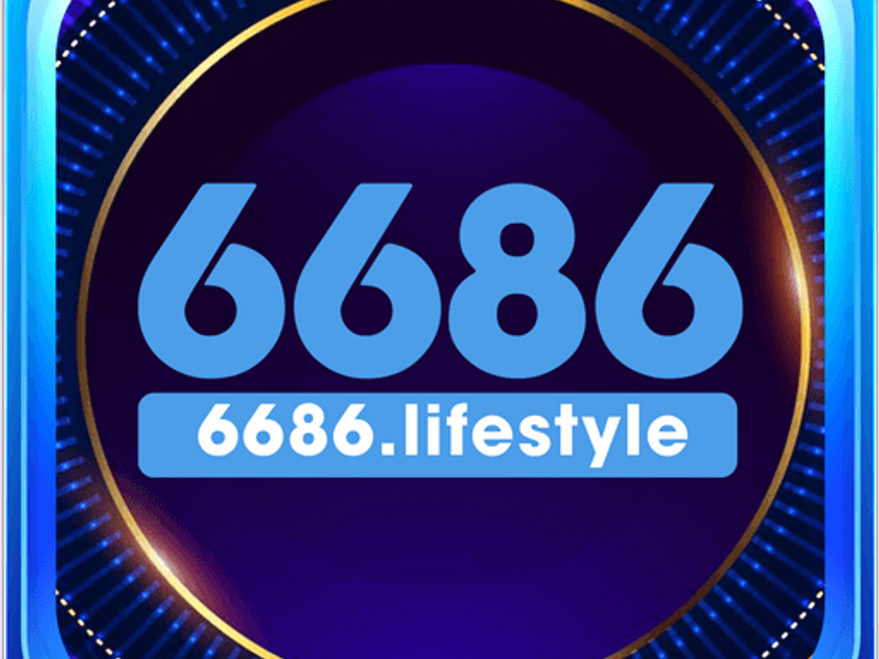 6686lifestyle