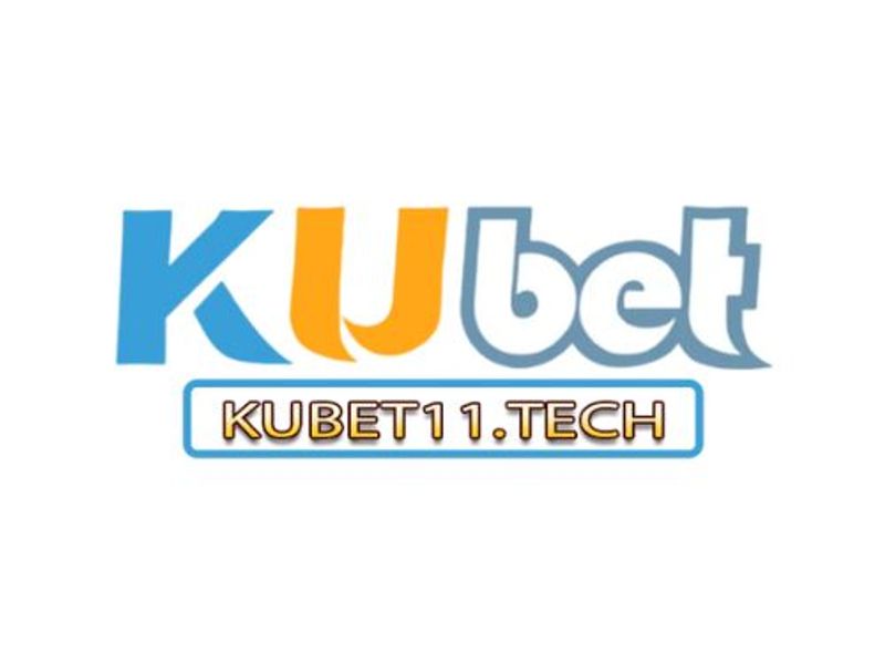 kubet11tech