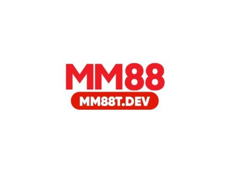 mm88tdev