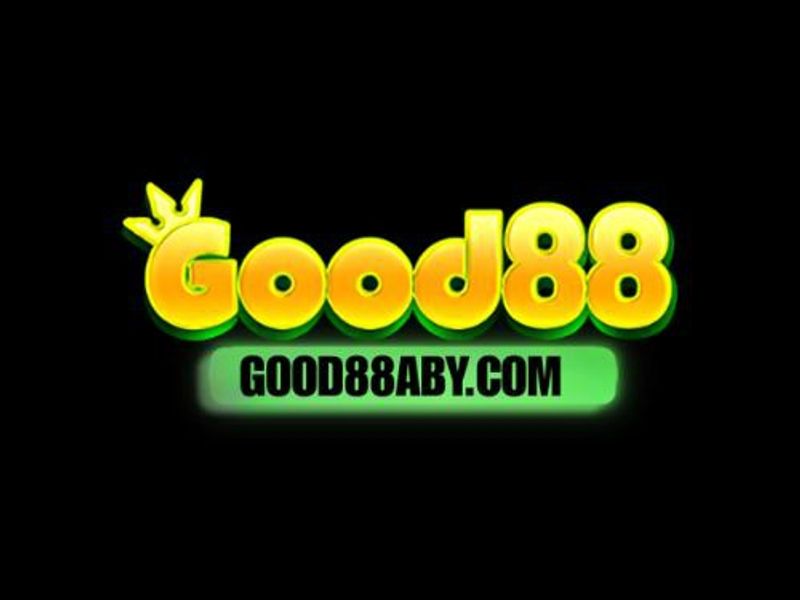 good88abycom