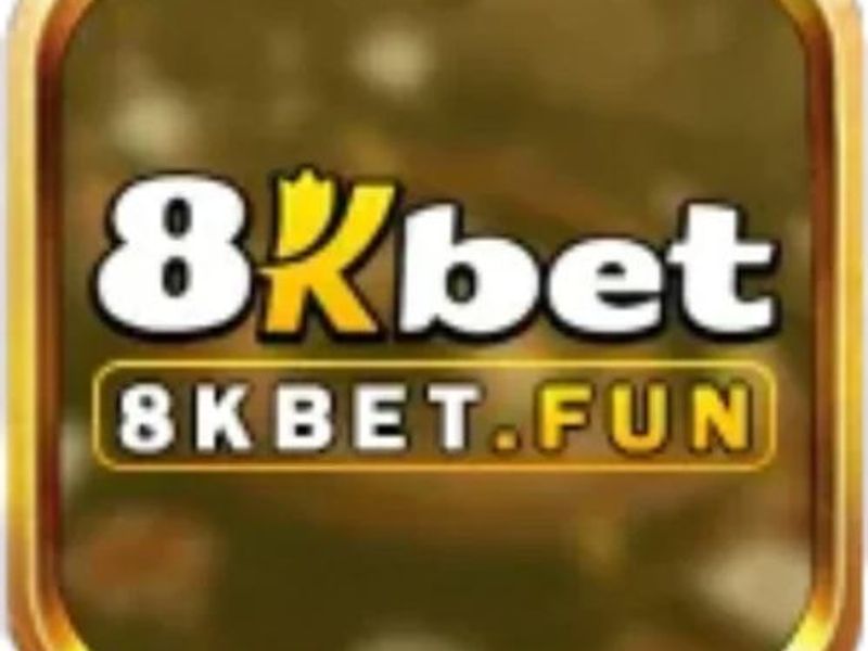8kbetfun