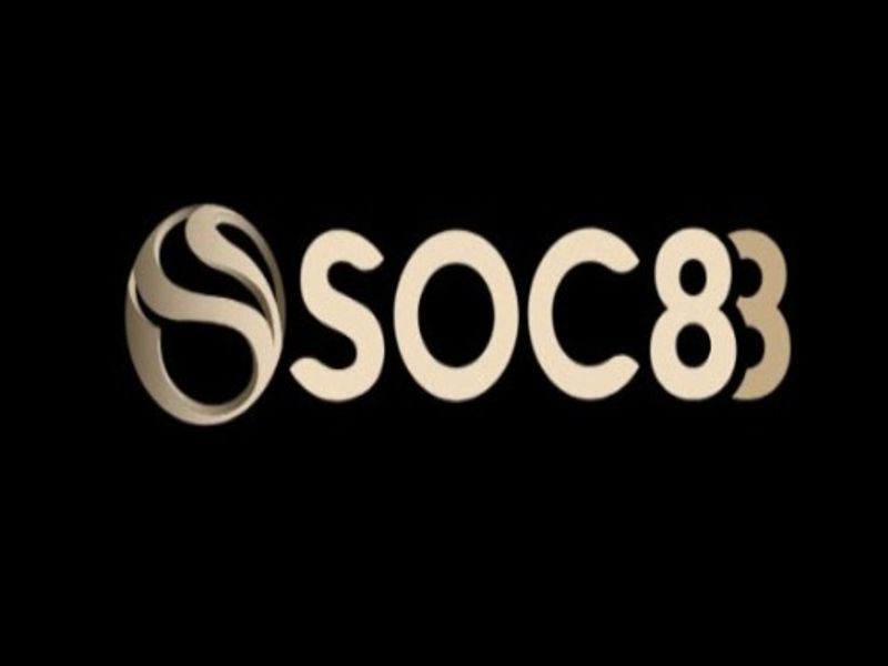 soc88nhacai