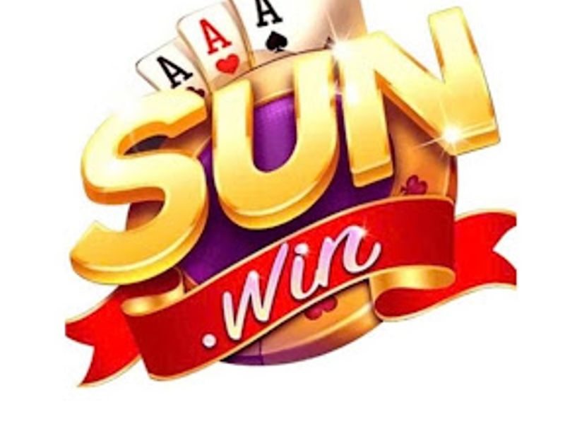 sunwincitcom