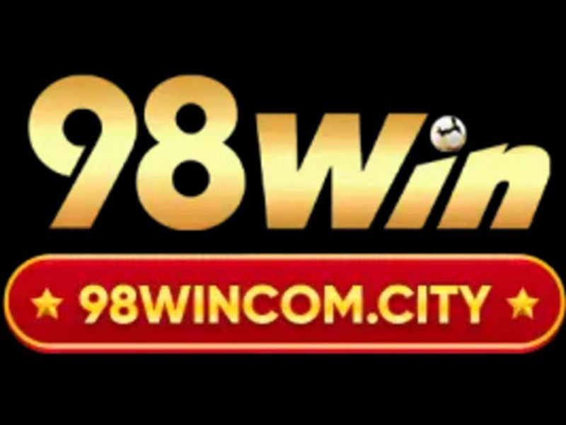 98wincomcity