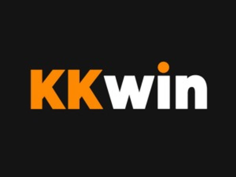 kkwingbnet