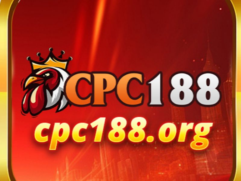 cpc188org