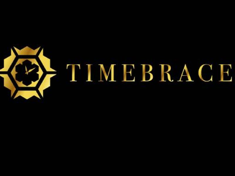 timebrace