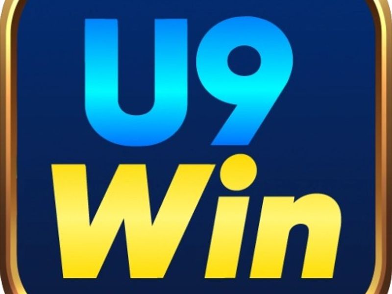 u9wintop