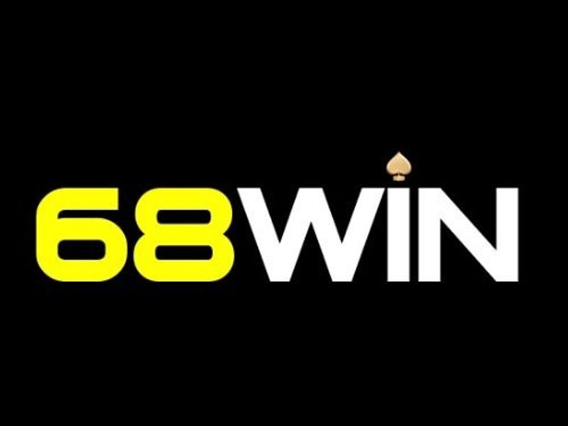 68winercom