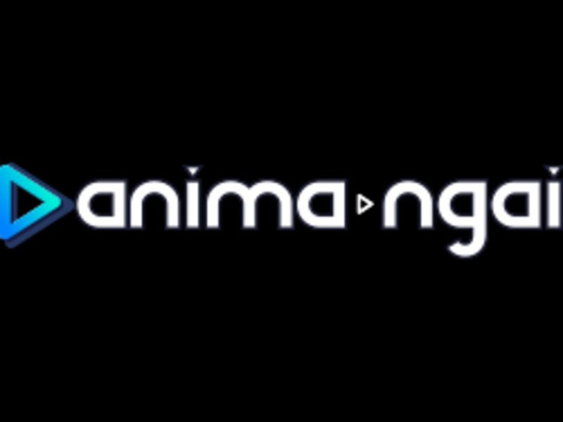 animengaicom