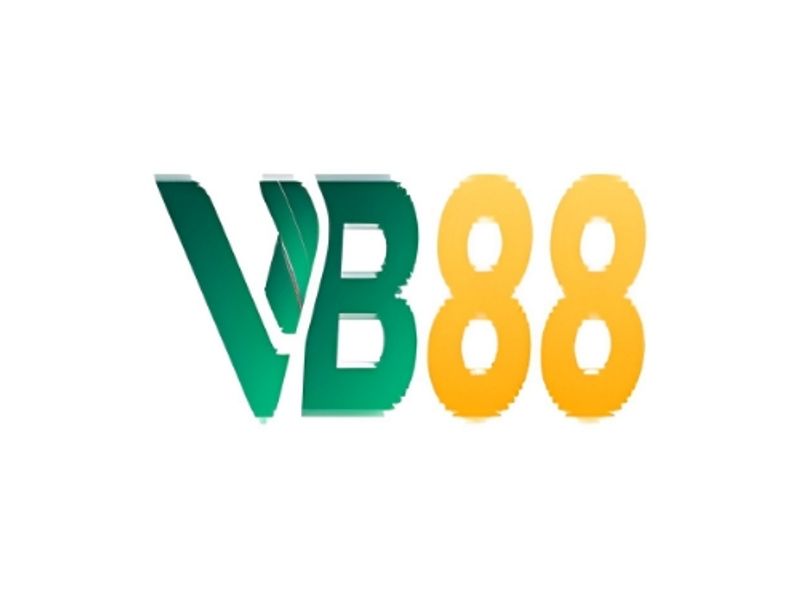 vb88co
