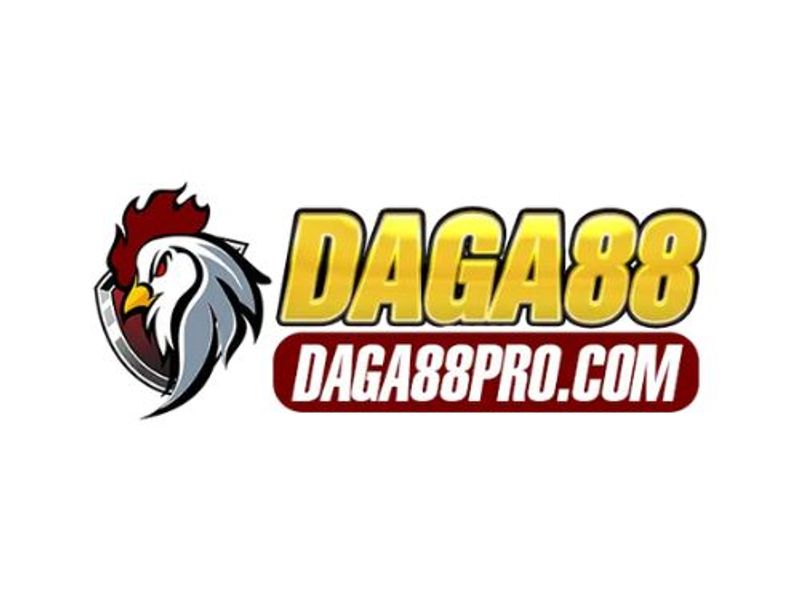 daga88procom