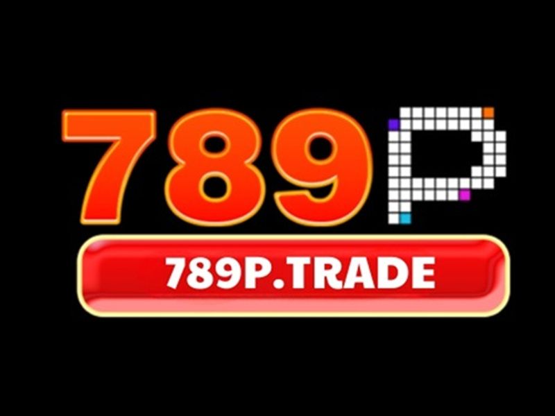 789ptrade