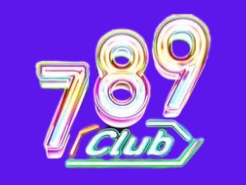 789clubzitcom