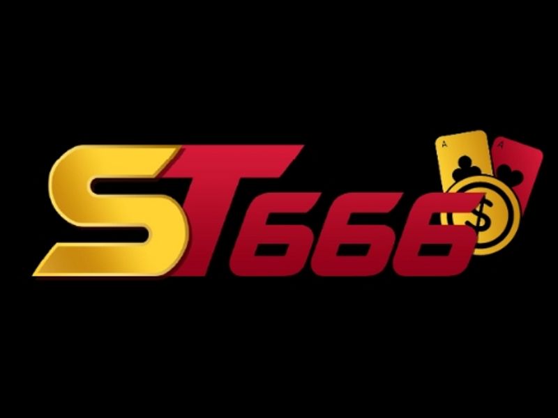 st666rucom