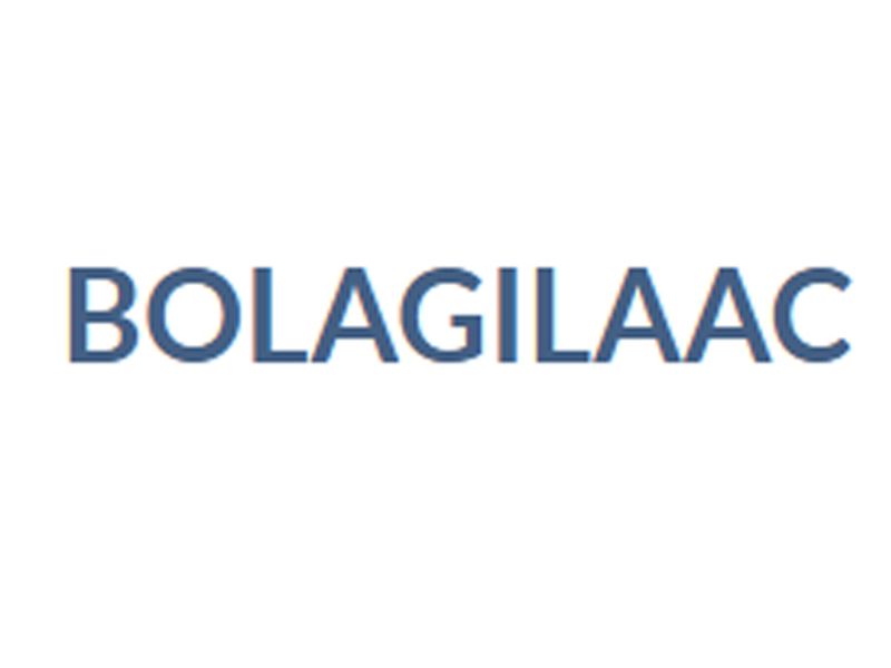 bolagilaac