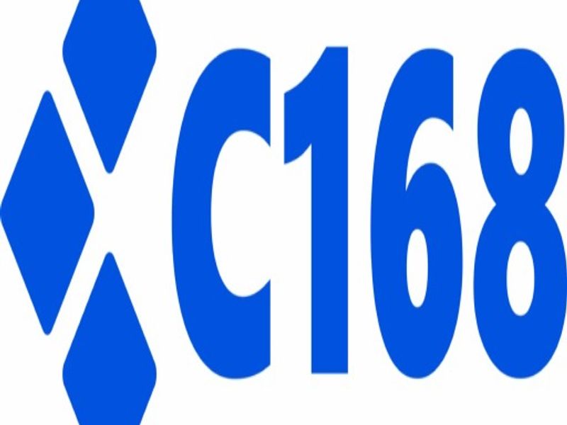 c168energy